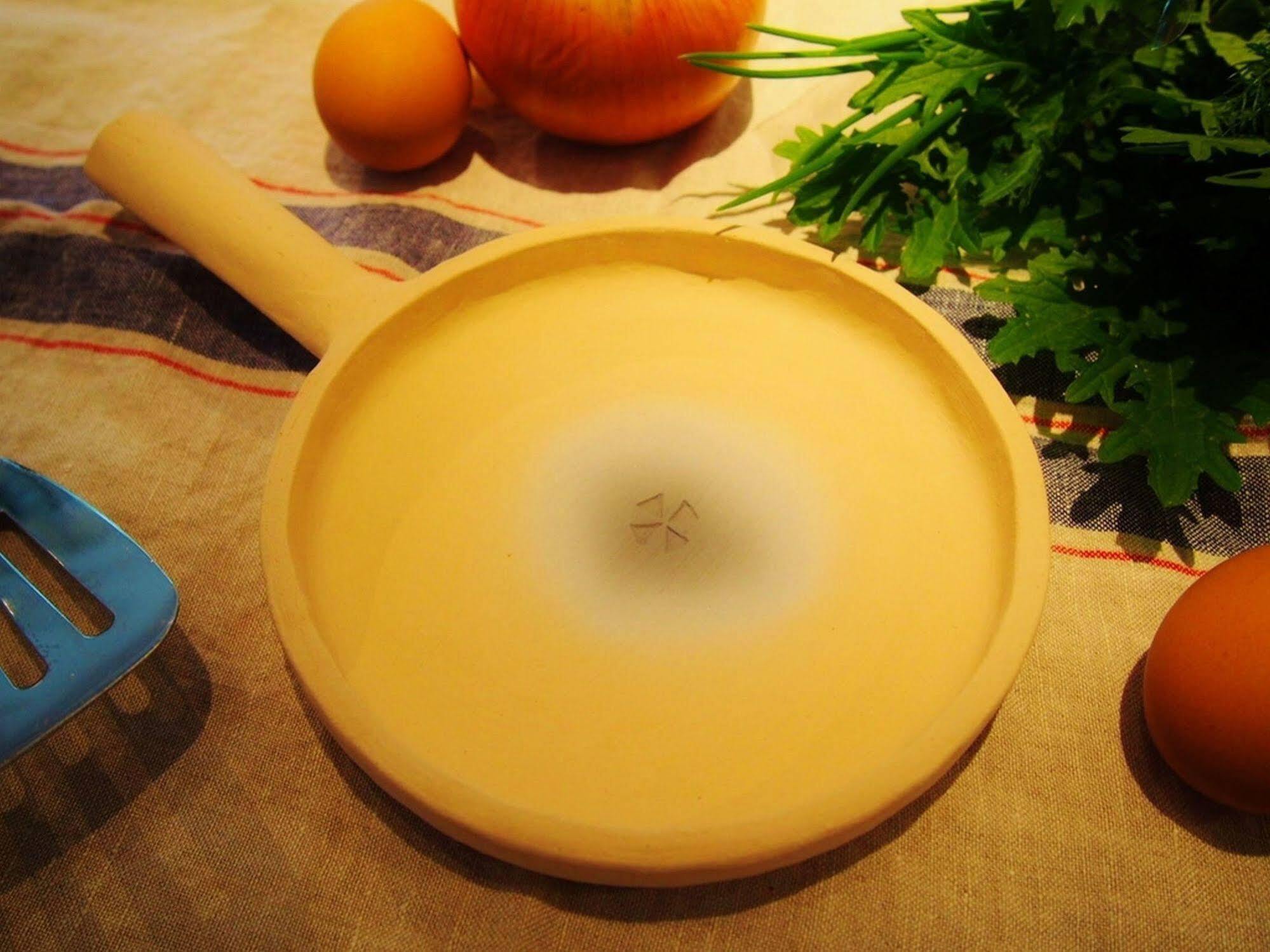 Art Biotop ناسو المظهر الخارجي الصورة